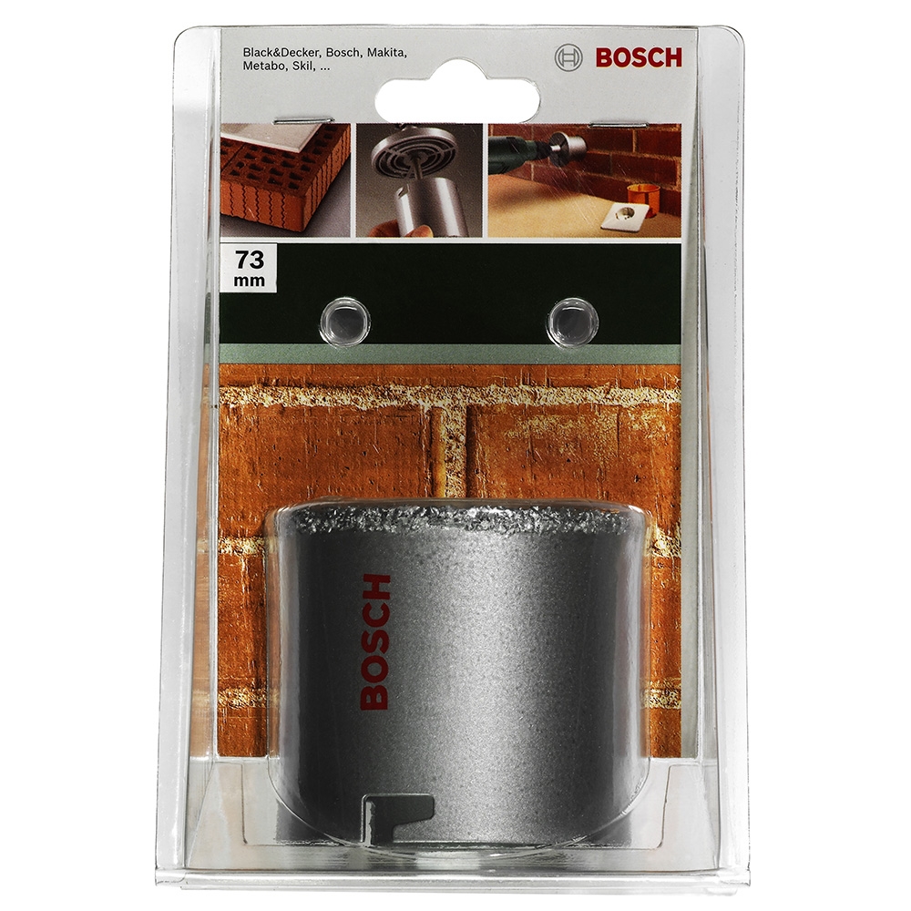 bosch sega a tazza in tc shop online su brico io bosch sega a tazza in tc shop online su brico io