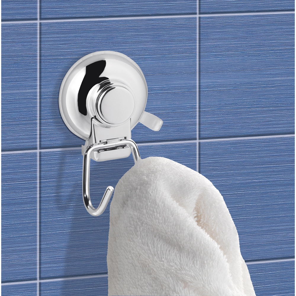 Accessori a ventosa per bagno : accessori a ventosa per il bagno ...