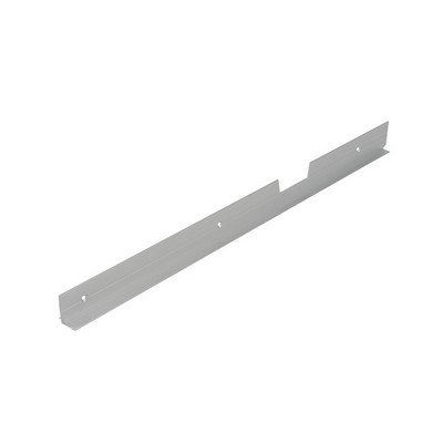 Pircher Profilo Giunzione Angolo Cucina Per Top - shop online su ... Pircher Profilo Giunzione Angolo Cucina Per Top - shop online su ...