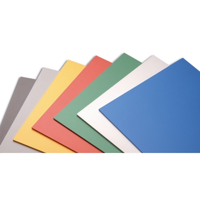 Forex materiale plastica