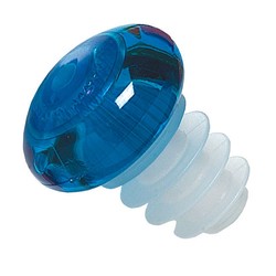 ELIPLAST - Tappo cristal