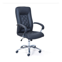 Sedie Sgabelli In Brico E Io Vendita Offerte OnlineScopri Le jcL435RAqS
