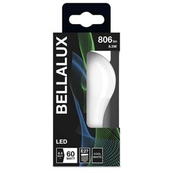 BELLALUX - Lampadina LED