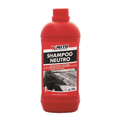 X-AUTO - Shampoo Auto 1 lt