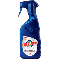AREXONS - Fulcron Igienizzante 500 ml