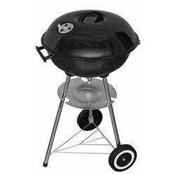 *** - Barbecue Kettle 43 cm
