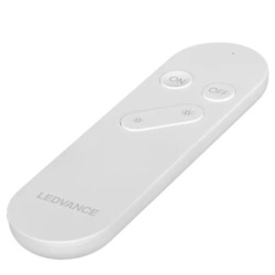 Ledvance - Telecomando Smart+ WiFi REMOTE CONTROLLER DIM