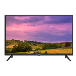 SMART TECH - TV 32'' Smart tech LCD SMT32N30HC1L1B1
