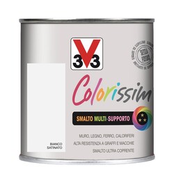 V33 - Smalto Colorissimi 500 ml