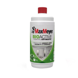 MAX MEYER - Bioactive Fissativo Antimuffa Lt. 1