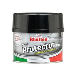 RHUTTEN - Crema Auto Protector 250 Ml