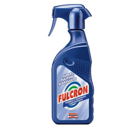 AREXONS - Pulitore Sgrassante 500 Ml