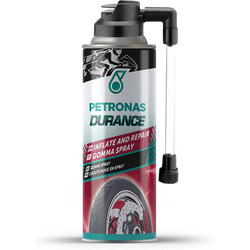 PETRONAS DURANCE - Gomme spray 200 ml