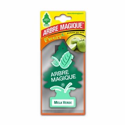 Arbre Magique Mono - 1,99 €