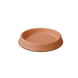 Sottovaso Pottery Tondo - 4,50 €