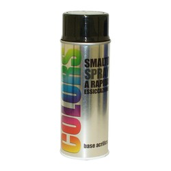Spray Color 400 ml - 4,50 €