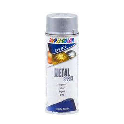 Spray Metal Effect - 7,90 €