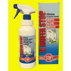 Muffa Stop Spray - 11,90 €
