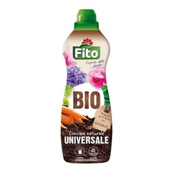 FITO - Biofito Universale 1 LT
