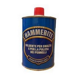 HAMMERITE - Diluente Incolore