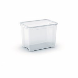 Contenitore T-Box - 6,50 €