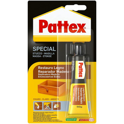 PATTEX - Pattex gomma 30g