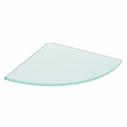 Glassline Angolo 300x300x8 mm - 12,50 €