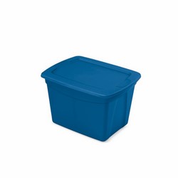 Contenitore Tote Box - 16,30 €