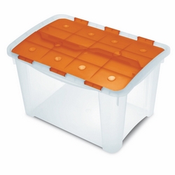 Home Box Orange - 19,50 €