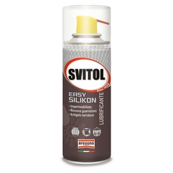 SVITOL TECHNIK - Svitol Technik Silikon spray