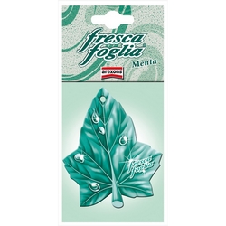 Deodorante Fresca Foglia - 1,59 €