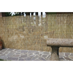 Arella Bamboo - 19,90 €