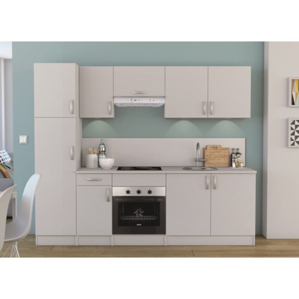 Cucine brico io Cucine brico io