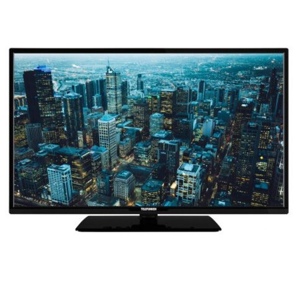 TELEFUNKEN TV LCD 32\