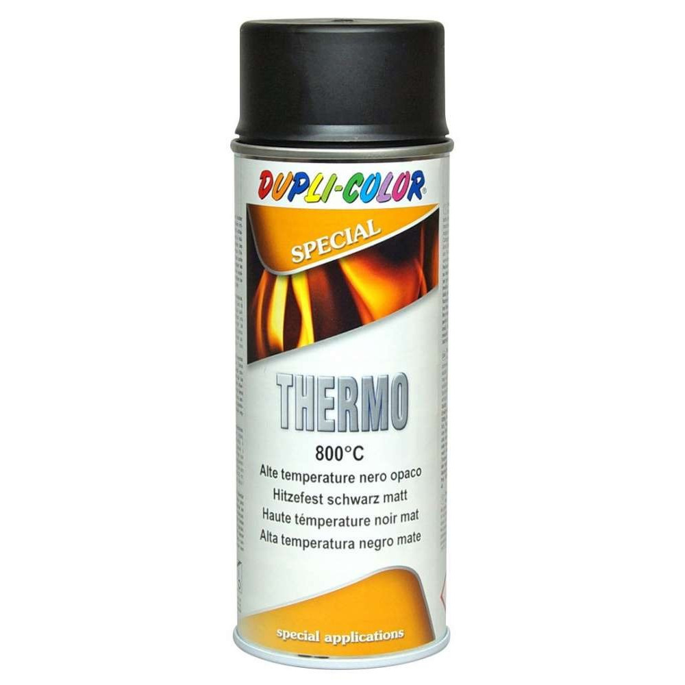 Spray Thermo 800°
