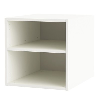 Visita la promozione