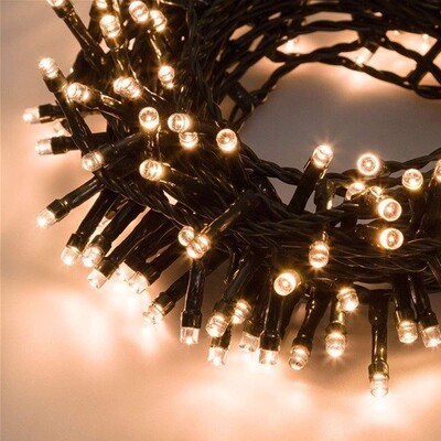 Luci_Natale_prequ