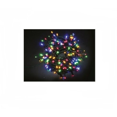 Luci_Natale_prequ