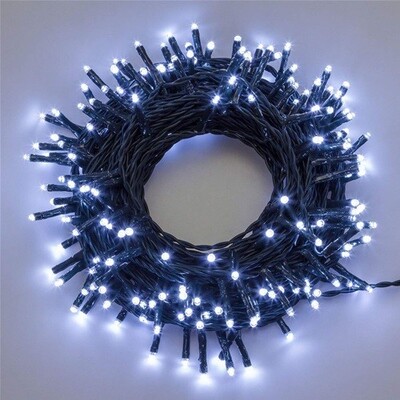 Luci_Natale_prequ