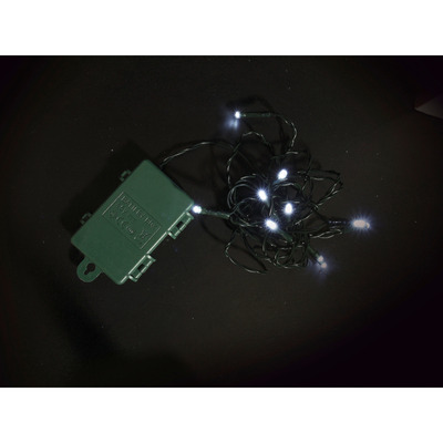 Luci_Natale_prequ