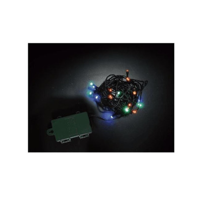 Luci_Natale_prequ