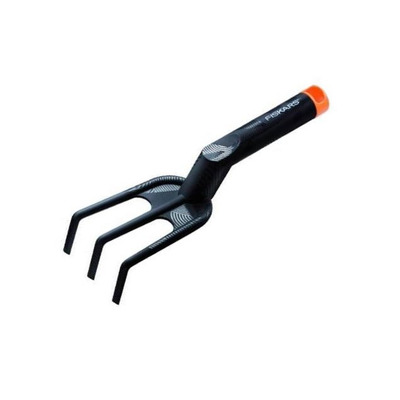  Solid Planters Hand Cultivator