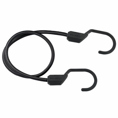 Master Lock Bungee Giant Hook 80cm