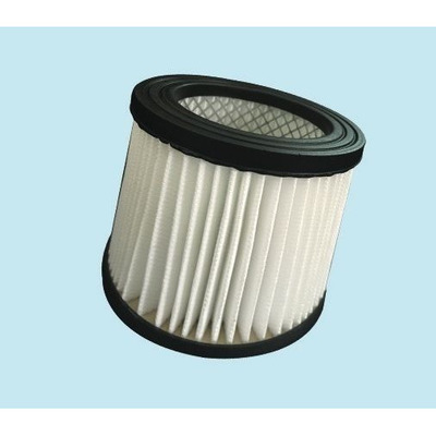 Image of "Filtri per aspiracenere 10Lt"