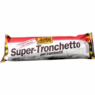 Visita la promozione