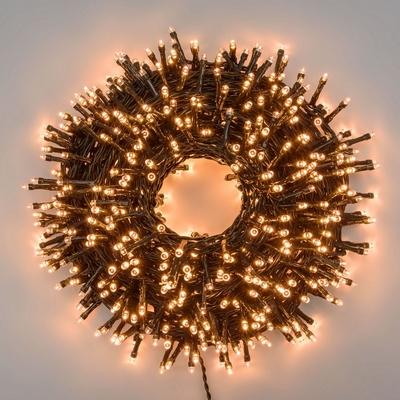 Catena_lineare_TLE_180_LED