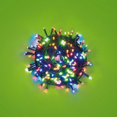 Catena_lineare_TLE_180_LED