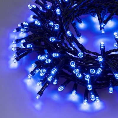 Catena_lineare_TLE_180_LED