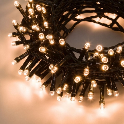 Catena_lineare_TLE_450_LED