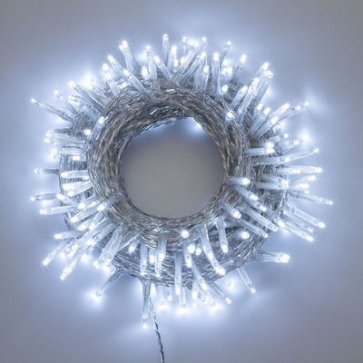 Catena_lineare_XTLG_180_Mini_LED_xmasking